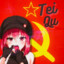 TeiQu