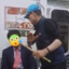 단소살인마
