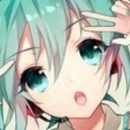 magicman - steam id 76561197961785967