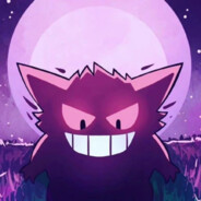 Mming不杀无名之辈