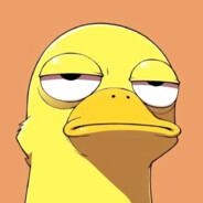 只有南同才会读这个名