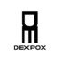 Dexpox