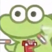 她的彩礼要67万