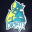 DrYatty