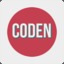 Coden