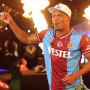 |PESH| Tony Nwakaeme