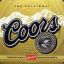 Beerios [Coors]