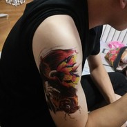 玩游戏一定要笑