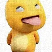 水枪装尿滋谁谁叫