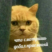 ФингерТитс