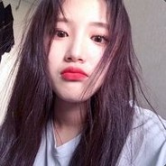 你吼那么大声干嘛