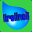 IIraiineII