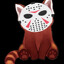 RedPandaGamer9