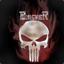 Punisher