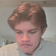 NinjaJonthe Steam avatar