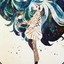 Catastrofae