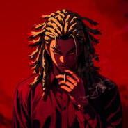 Hattori