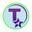 TriggerStar
