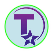 TriggerStar