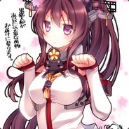 KD BetsLucky.com CSGOx14.com