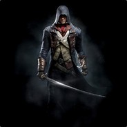 Low Ping - steam id 76561197965618046