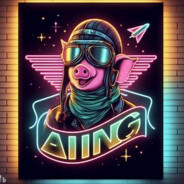 aiinG⛑