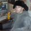 хакнул тгк