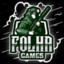 folhagames