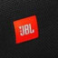 JBL