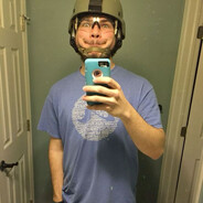 пацан круто жирн