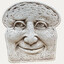 PIEKARZ