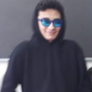 AlterEgo Steam avatar