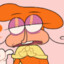 mr.orange