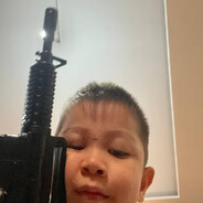 Avatar of ЗАО "Бещеки"