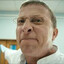 Быков
