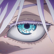 SHEHPZ avatar