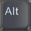 Alt