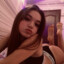 bimbeer