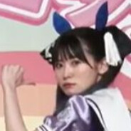 双涡轮超人的糕手