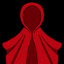 scarletcloak