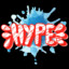 SiRHyP3