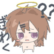030