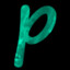 penetroi