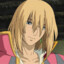 Howl