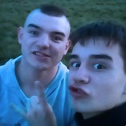 Алакен