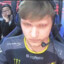 ⚡⚡s1mple⚡⚡