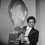 Ⴆιαʅყ ʂʅσɳ