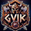 GVik