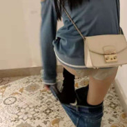 天真善良单纯无邪的孩子