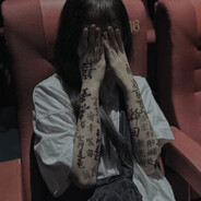 Аватар tearsbeneathablackmoon